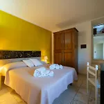 Clori Bed & Breakfast Salice Salentino
