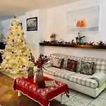 Bed & Breakfast Clori *