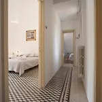 Bed & Breakfast Clori Salice Salentino