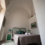 Clori Bed & Breakfast *