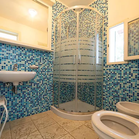 Bed & Breakfast Clori *