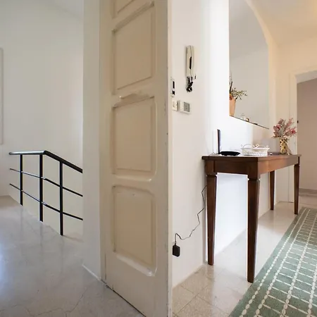 Bed & Breakfast Clori Salice Salentino