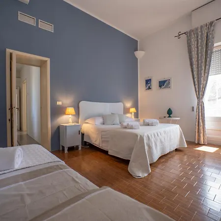 Clori * Salice Salentino