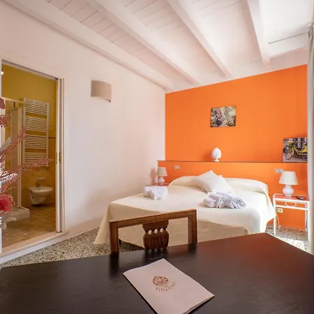 Clori Salice Salentino