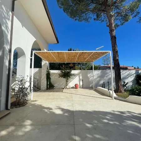 Clori Salice Salentino