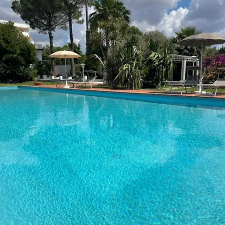 Clori * Salice Salentino