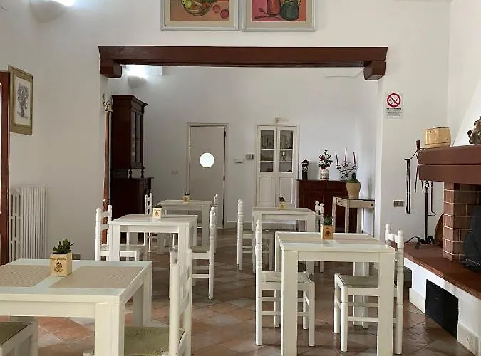 Clori