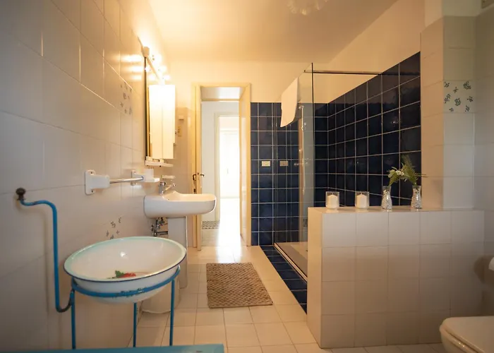 Clori Salice Salentino