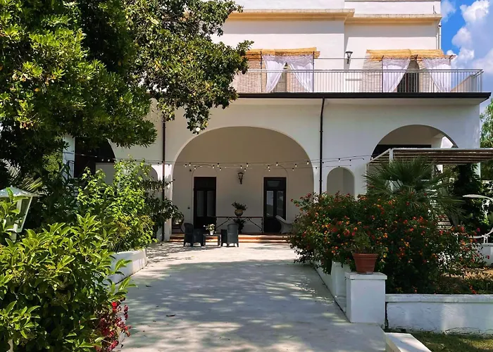 Alojamento de Acomodação e Pequeno-almoço Clori *