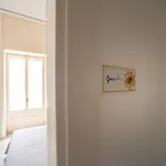 Clori