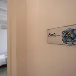 Bed & Breakfast Clori Salice Salentino