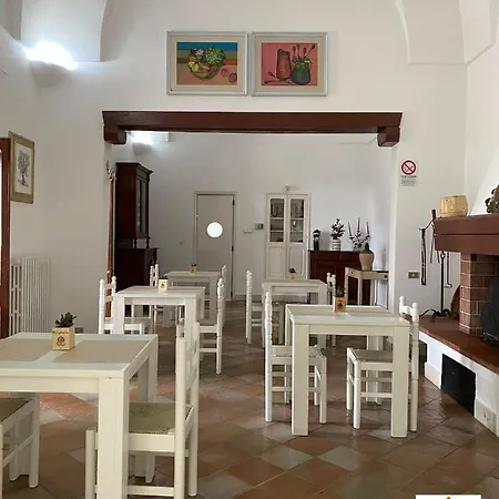 Clori