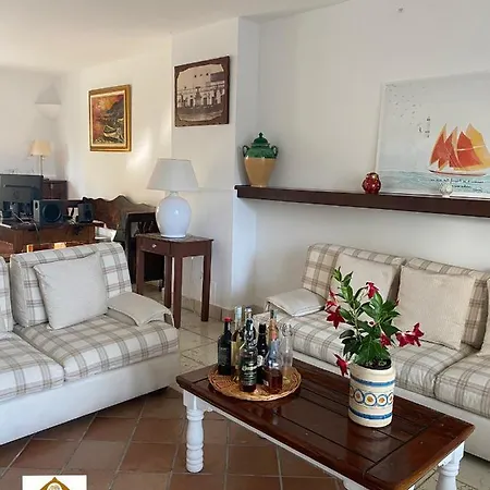 Bed & Breakfast Clori
