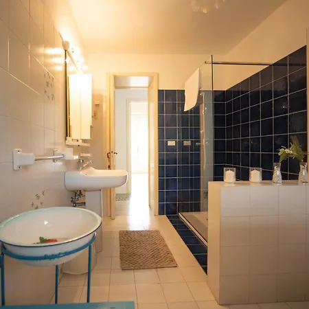 Clori Salice Salentino